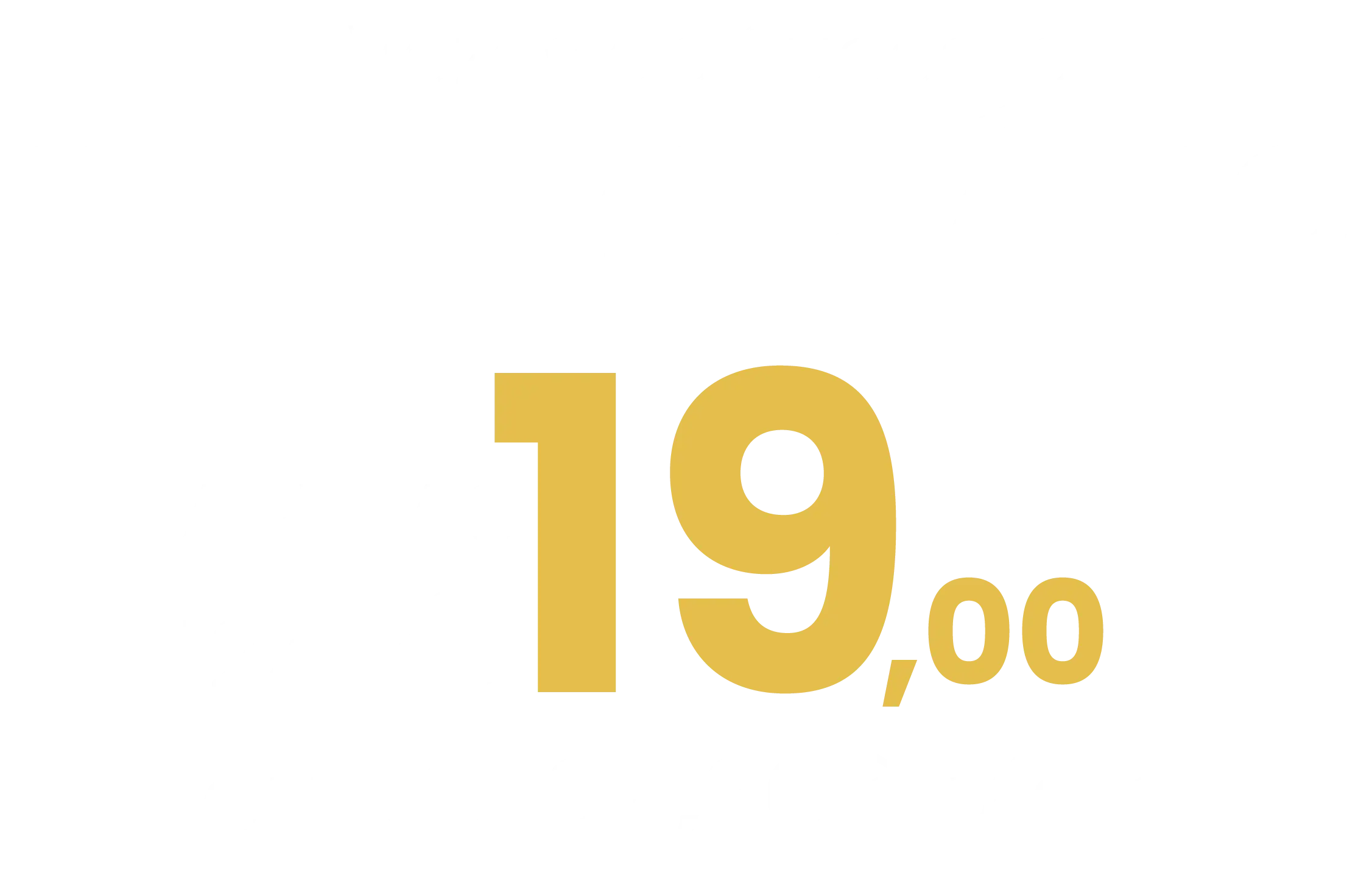 Intermediário